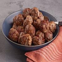 Perfectly Portioned Meatballs_image