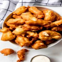 Fried Cheese Curds_image