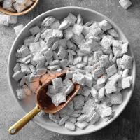 Easy Puppy Chow_image