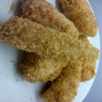 Fried Fish Tacos_image
