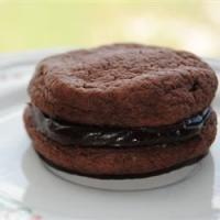 Pudding Cookies III_image