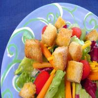 Croutons_image