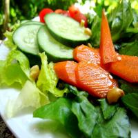 Asian Salad_image