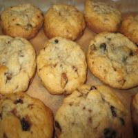 Mincemeat Cookies_image