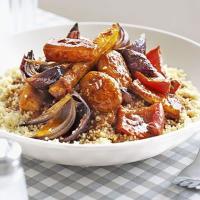 5-a-day tagine image