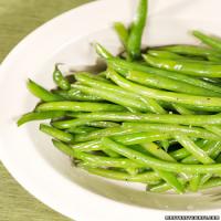Green Beans_image
