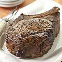 A.1. Cajun Prime Rib Steak_image
