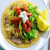 Quinoa Super Tacos_image