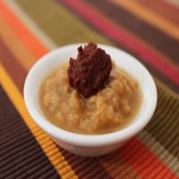 Berbere -- Ethiopian Red Pepper and Spice Paste_image