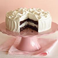 Chocolate Cake_image
