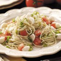 Scallop Pasta Salad_image