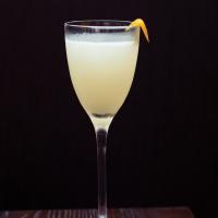 Corpse Reviver 3000_image