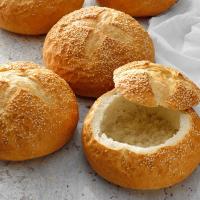 Quick and Easy Bread Bowls_image