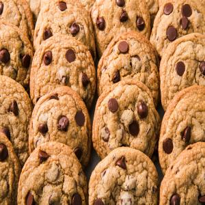 Prize Cookies_image
