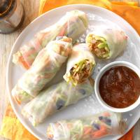 Pressure-Cooker Asian Wraps_image