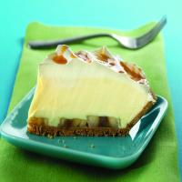 Banana Cream Pie Recipe image