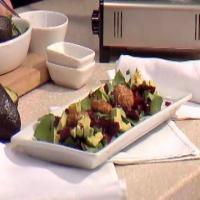Biaggi's Honey Roasted Beet Salad Recipe - (4.8/5) image