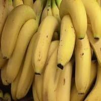 Pistachio Banana Wedges_image