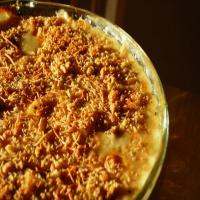 Spinach Gratin_image