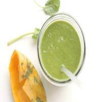 3 Day Smoothie Cleanse Recipe - (3.8/5)_image