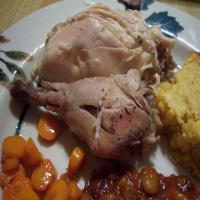 Crock Pot Rotisserie Chicken_image