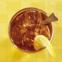 KOOL-AID® Lemonade-Iced Tea_image