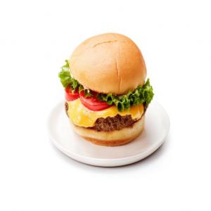 Shake Shack-Style Burgers_image