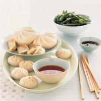 Sweet and Spicy Dipping Sauce image