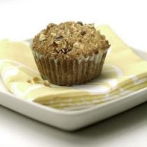 Toll House® Streusel Muffins_image