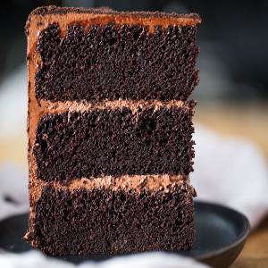 BraveTart's Devil's Food Cake Recipe_image