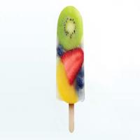 Fruit Salad Ice Pops_image