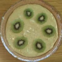 Avocado Lime Pie_image