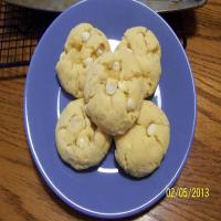 Pineapple Macadamia Cookies_image