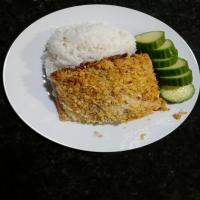 Oven-Fried Salmon_image