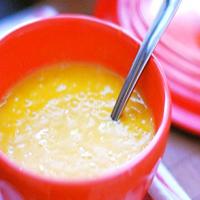 Pumpkin Apple Cider Soup_image
