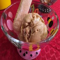 Maple Walnut Ice Cream_image