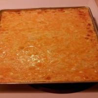 Awesome Mac and Cheese_image
