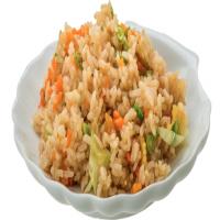 Slow Cooker Fried Rice Recipe - (4.2/5)_image