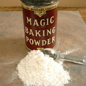 Single Acting Baking Powder_image