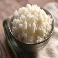 Spanish White Rice_image