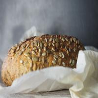 Copycat Seeduction Bread_image