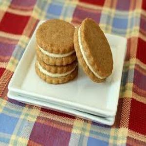 Biscoff Cookies-Homemade_image