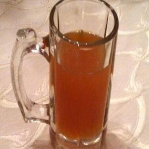 Mulled Cider or Mulled Wine spice packs & recipes_image