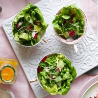 Chopped allotment salad_image