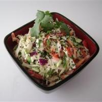 Asian Coleslaw with Ponzu Dressing_image