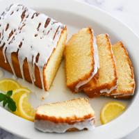 Lemon Pound Cake_image