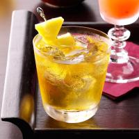 Pear-Apple Cocktail_image