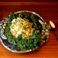 Confetti Rice Salad_image