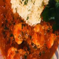 Spice Essentials: Creole Shrimp Seasoning_image