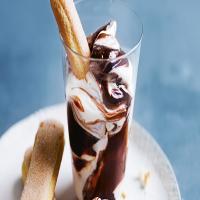 Easiest Chocolate Swirl Tiramisu Recipe_image
